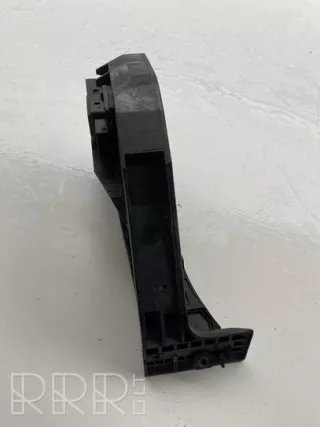 6772645 , artGRI2656 Педаль газа BMW 5 E60/E61 Арт GRI2656, вид 3