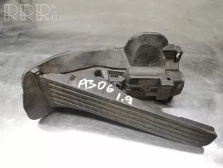 1k2721503m , artTMO29817 Педаль газа Audi A3 8P Арт TMO29817, вид 1