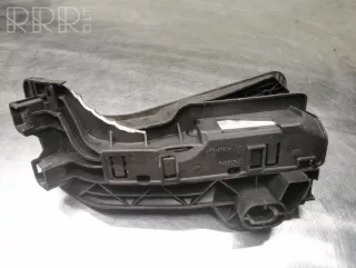 1k2721503m , artTMO29817 Педаль газа Audi A3 8P Арт TMO29817, вид 2
