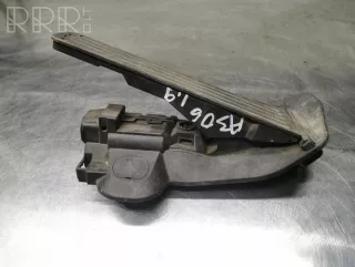 1k2721503m , artTMO29817 Педаль газа Audi A3 8P Арт TMO29817, вид 3