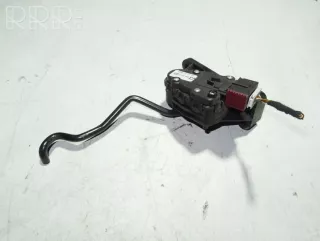 24427006, 6pv00811302 , artZIM12449 Педаль газа Opel Astra H Арт ZIM12449, вид 1