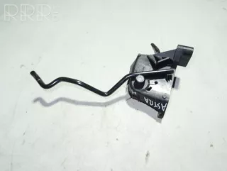 24427006, 6pv00811302 , artZIM12449 Педаль газа Opel Astra H Арт ZIM12449, вид 3