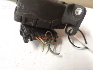 3m519f836be, 6pv00864112 , artJUT55671 Педаль газа Ford Focus 2 Арт JUT55671, вид 2