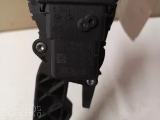 3m519f836be, 6pv00864112 , artJUT55671 Педаль газа Ford Focus 2 Арт JUT55671, вид 3