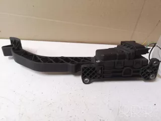 3m519f836be, 6pv00864112 , artJUT55671 Педаль газа Ford Focus 2 Арт JUT55671, вид 4