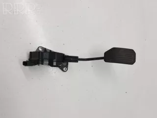 7811042030 , artAVO4104 Педаль газа Toyota Rav 4 3 Арт AVO4104, вид 1