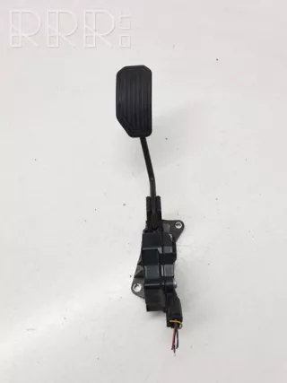 7811042030 , artAVO4102 Педаль газа Toyota Rav 4 3 Арт AVO4102, вид 1