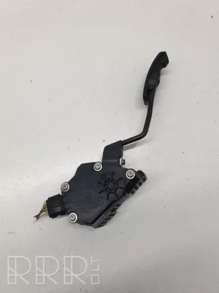 7811042030 , artAVO4102 Педаль газа Toyota Rav 4 3 Арт AVO4102, вид 2