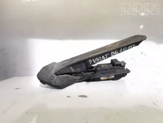 1k2721503m , artTMO24965 Педаль газа Volkswagen Passat B6 Арт TMO24965, вид 1