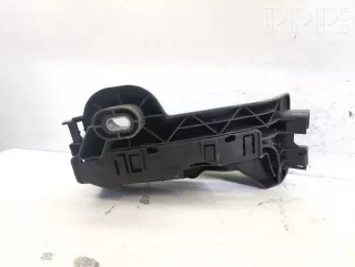 1k2721503m , artTMO24965 Педаль газа Volkswagen Passat B6 Арт TMO24965, вид 2