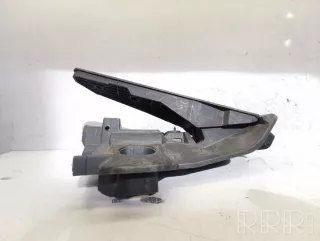 1k2721503m , artTMO24965 Педаль газа Volkswagen Passat B6 Арт TMO24965, вид 3