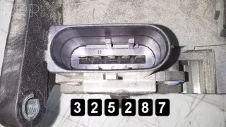0281002335, 0281002335 , artMNT32104 Педаль газа Mercedes Sprinter W901-905 Арт MNT32104, вид 3