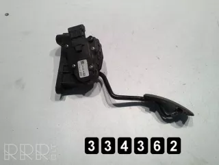 9158010, 9158010 , artMNT29434 Педаль газа Opel Astra H Арт MNT29434, вид 1