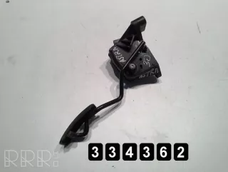 9158010, 9158010 , artMNT29434 Педаль газа Opel Astra H Арт MNT29434, вид 3