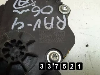 198800-7280, 198800-7280 , artMNT28093 Педаль газа Toyota Rav 4 3 Арт MNT28093, вид 2