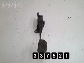 198800-7280, 198800-7280 , artMNT28093 Педаль газа Toyota Rav 4 3 Арт MNT28093, вид 3