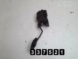 198800-7280, 198800-7280 , artMNT28093 Педаль газа Toyota Rav 4 3 Арт MNT28093, вид 4