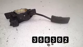 apm30010, apm30010 , artMNT20709 Педаль газа Mitsubishi L200 2 Арт MNT20709, вид 1