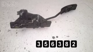 apm30010, apm30010 , artMNT20709 Педаль газа Mitsubishi L200 2 Арт MNT20709, вид 2