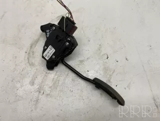 9186726 , artFRU3915 Педаль газа Saab 9-3 2 Арт FRU3915, вид 2
