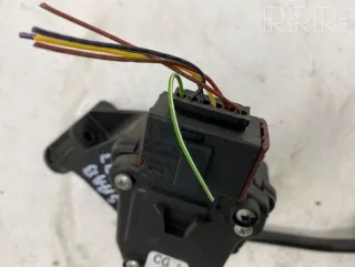 9186726 , artFRU3915 Педаль газа Saab 9-3 2 Арт FRU3915, вид 4