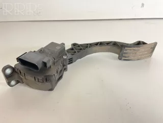 4m519f836ah , artART5977 Педаль газа Volvo V50 Арт ART5977, вид 1
