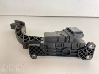 4m519f836ah , artART5977 Педаль газа Volvo V50 Арт ART5977, вид 4