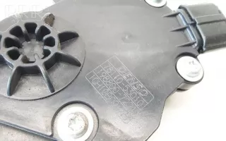 7811053010, 1988007221 , artLGV19867 Педаль газа Lexus IS 2 Арт LGV19867, вид 3