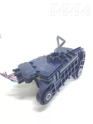 7812030a00, 1988003180, 05g24 , artRTX79452 Педаль газа Lexus GS 3 Арт RTX79452, вид 1