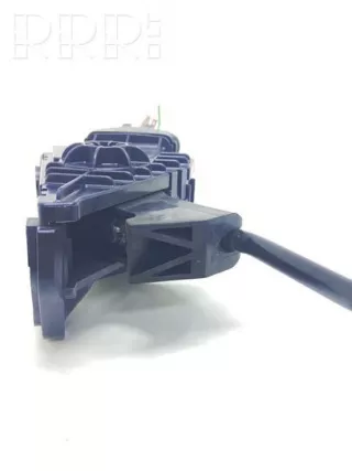 7812030a00, 1988003180, 05g24 , artRTX79452 Педаль газа Lexus GS 3 Арт RTX79452, вид 3