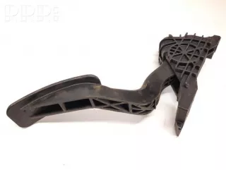 1988003440 , artZIR1059 Педаль газа Mazda 6 1 Арт ZIR1059, вид 2