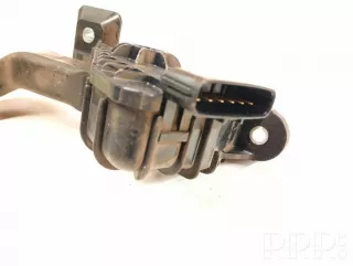 1988003440 , artZIR1059 Педаль газа Mazda 6 1 Арт ZIR1059, вид 3