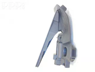 1k2721503m , artEUO457 Педаль газа Volkswagen Passat B6 Арт EUO457, вид 1