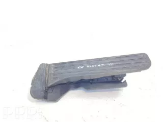1k2721503m , artEUO457 Педаль газа Volkswagen Passat B6 Арт EUO457, вид 2