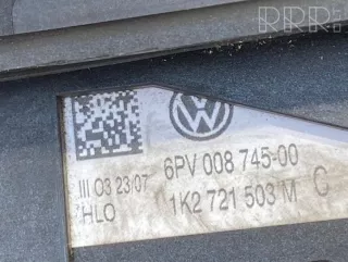 1k2721503m , artEUO457 Педаль газа Volkswagen Passat B6 Арт EUO457, вид 4