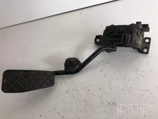 8e2721523e , artART2823 Педаль газа Audi A4 B7 Арт ART2823, вид 2