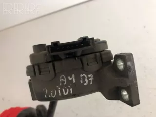 8e2721523e , artART2823 Педаль газа Audi A4 B7 Арт ART2823, вид 3