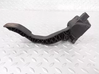 9680565880, 0280755041 , artAGR15053 Педаль газа Citroen C4 1 Арт AGR15053, вид 4