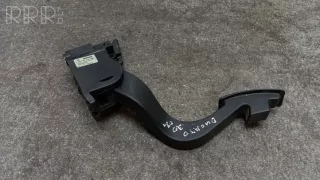 0265755049, 1349820080 , artVLO5091 Педаль газа Fiat Ducato 2 Арт VLO5091, вид 1