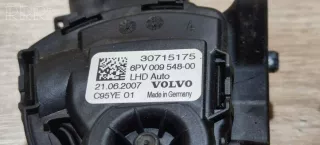 30715175 , artALM12556 Педаль газа Volvo V70 2 Арт ALM12556, вид 2