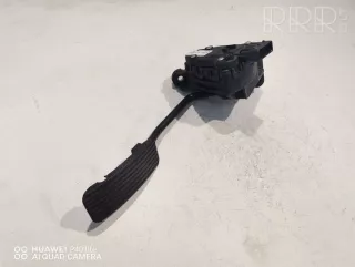 9186726 , artEIR656 Педаль газа Opel Vectra C  Арт EIR656, вид 1