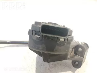 9186726 , artEIR656 Педаль газа Opel Vectra C  Арт EIR656, вид 2