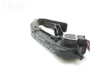 a2113000504 , artBRO23265 Педаль газа Mercedes E W211 Арт BRO23265, вид 4