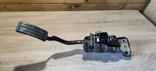slc500021 , artALM14477 Педаль газа Land Rover Range Rover Sport 1 Арт ALM14477, вид 4