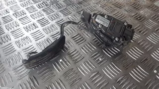 8200007514 , artMAT10040 Педаль газа Renault Grand Espace Арт MAT10040, вид 1