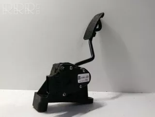 9158010, , 6pv00811300 , artERN12094 Педаль газа Opel Astra H Арт ERN12094, вид 1