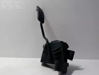 9158010, , 6pv00811300 , artERN12094 Педаль газа Opel Astra H Арт ERN12094, вид 2