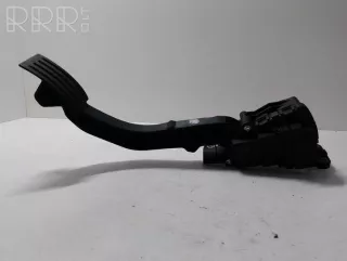 3m519f836be, , 6pv00864112 , artERN12037 Педаль газа Ford Focus 2 Арт ERN12037, вид 1