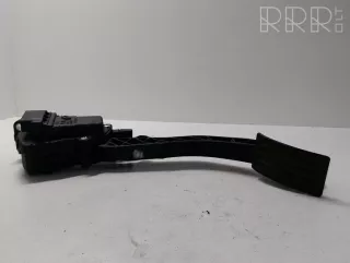 3m519f836be, , 6pv00864112 , artERN12037 Педаль газа Ford Focus 2 Арт ERN12037, вид 3