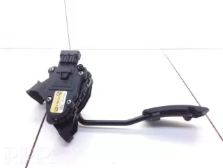 9186727 , artIRO2495 Педаль газа Opel Vectra C  Арт IRO2495, вид 1